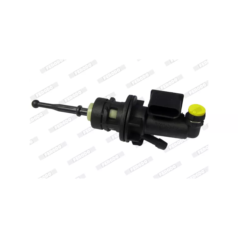 Cylindre émetteur, embrayage FERODO FHC5195
