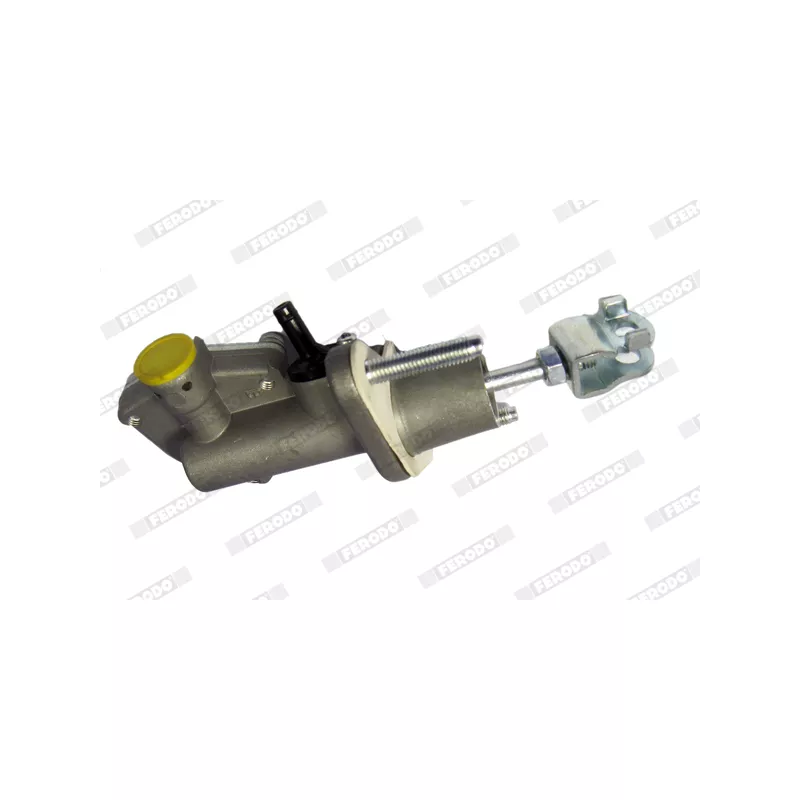 Cylindre émetteur, embrayage FERODO FHC5196