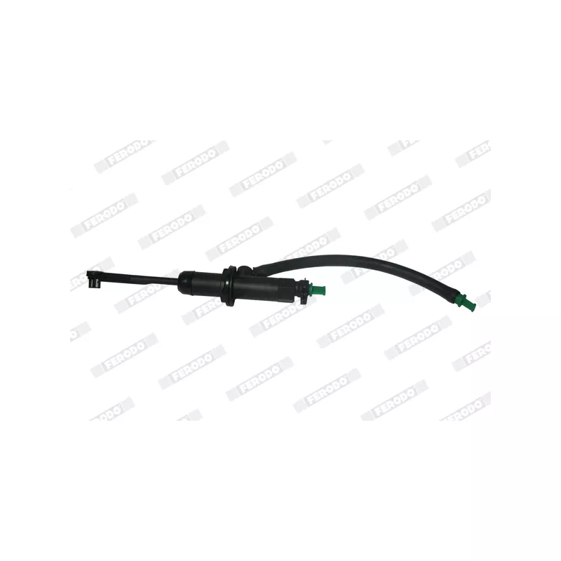 Cylindre émetteur, embrayage FERODO FHC5197