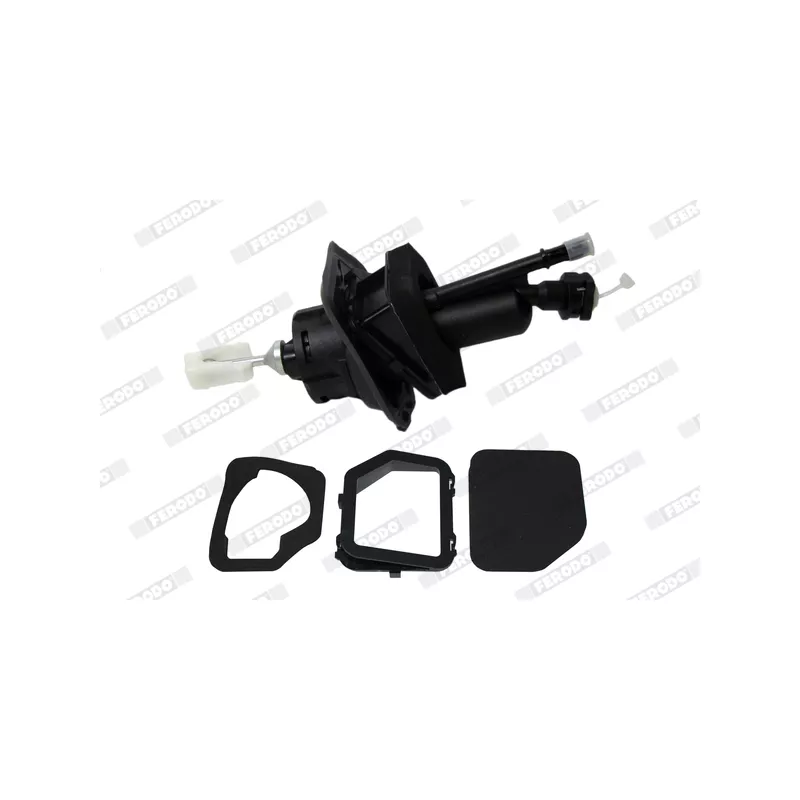 Cylindre émetteur, embrayage FERODO FHC5198
