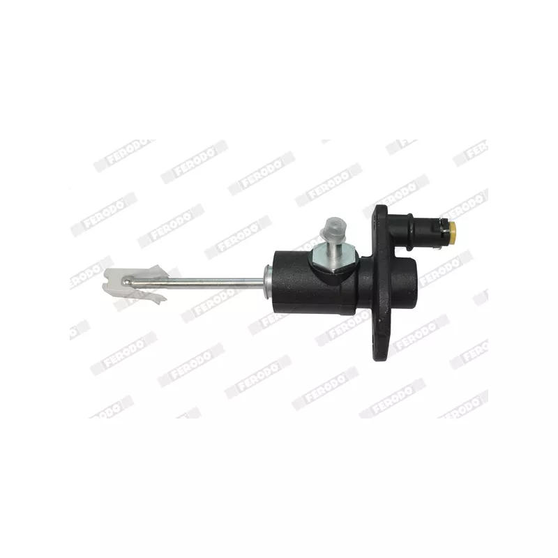 Cylindre émetteur, embrayage FERODO FHC5199