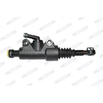 Cylindre émetteur, embrayage FERODO FHC5200