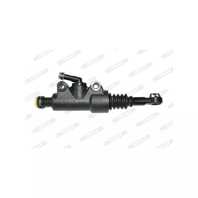 Cylindre émetteur, embrayage FERODO FHC5200