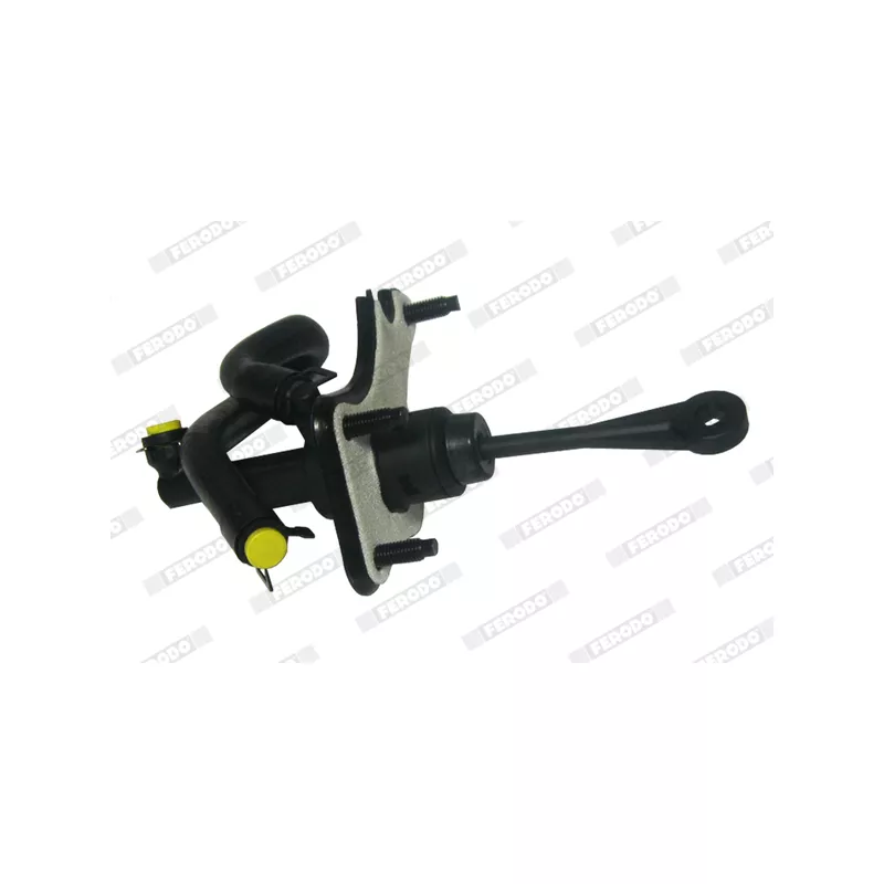 Cylindre émetteur, embrayage FERODO FHC5201