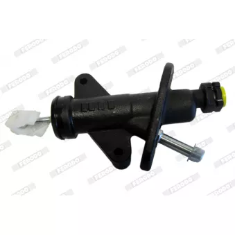 Cylindre émetteur, embrayage FERODO FHC5202