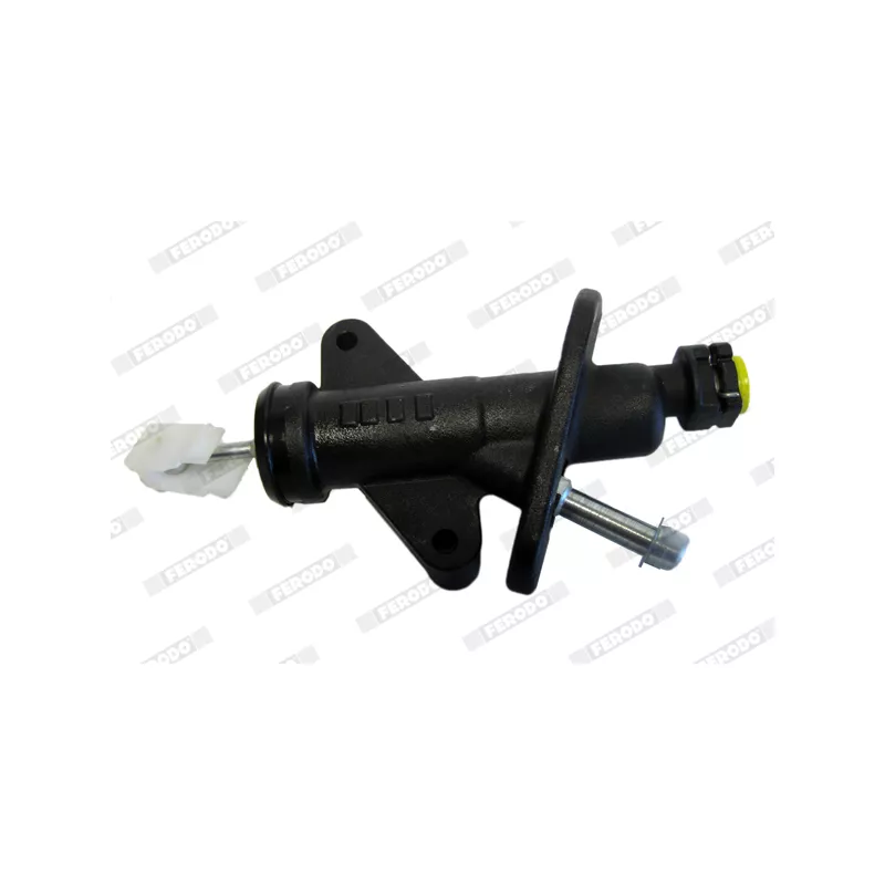 Cylindre émetteur, embrayage FERODO FHC5202