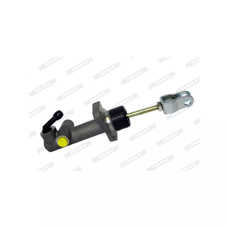 Cylindre émetteur, embrayage FERODO FHC5203