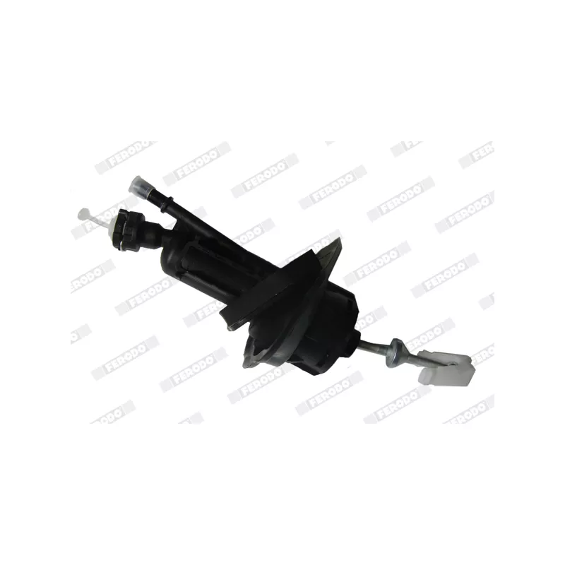 Cylindre émetteur, embrayage FERODO FHC5204