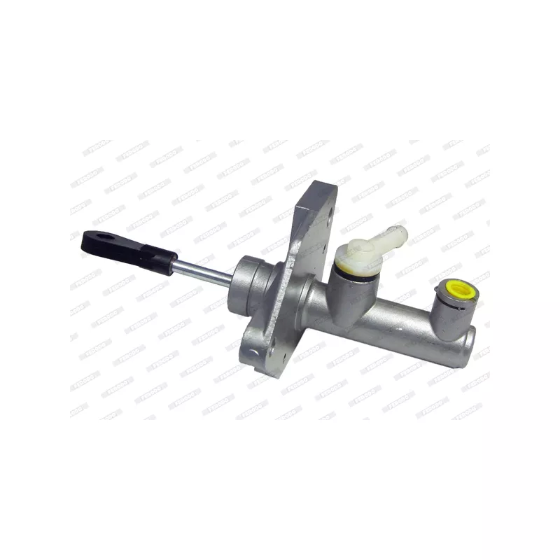 Cylindre émetteur, embrayage FERODO FHC5205