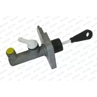 Cylindre émetteur, embrayage FERODO FHC5206