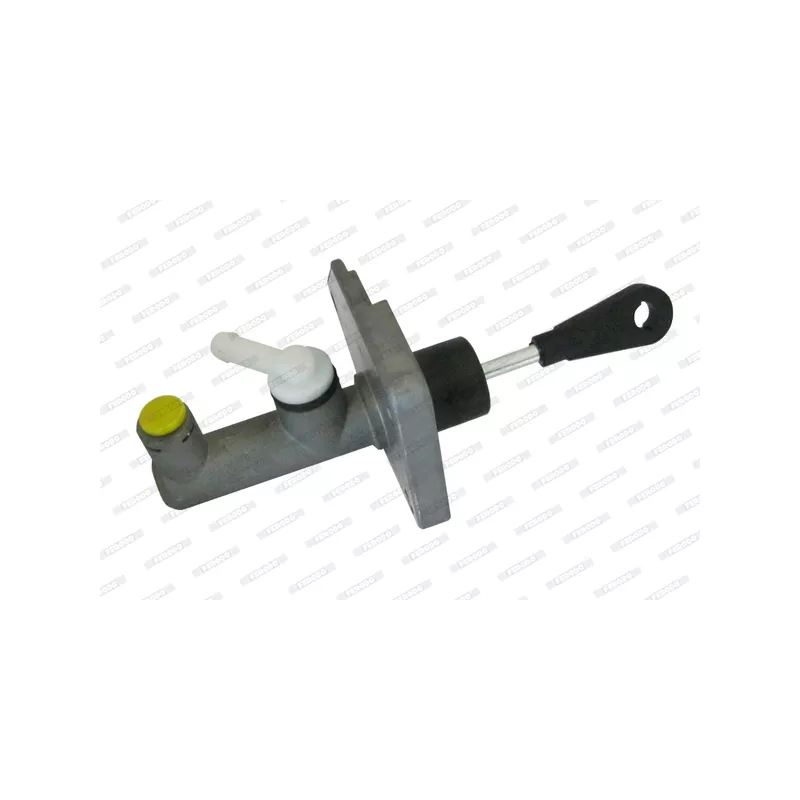 Cylindre émetteur, embrayage FERODO FHC5206