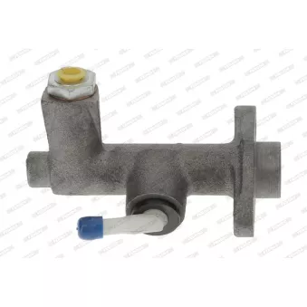 Cylindre émetteur, embrayage FERODO FHC5207