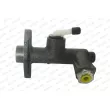 Cylindre émetteur, embrayage FERODO FHC5207 - Visuel 2