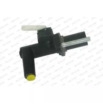 Cylindre émetteur, embrayage FERODO FHC5208