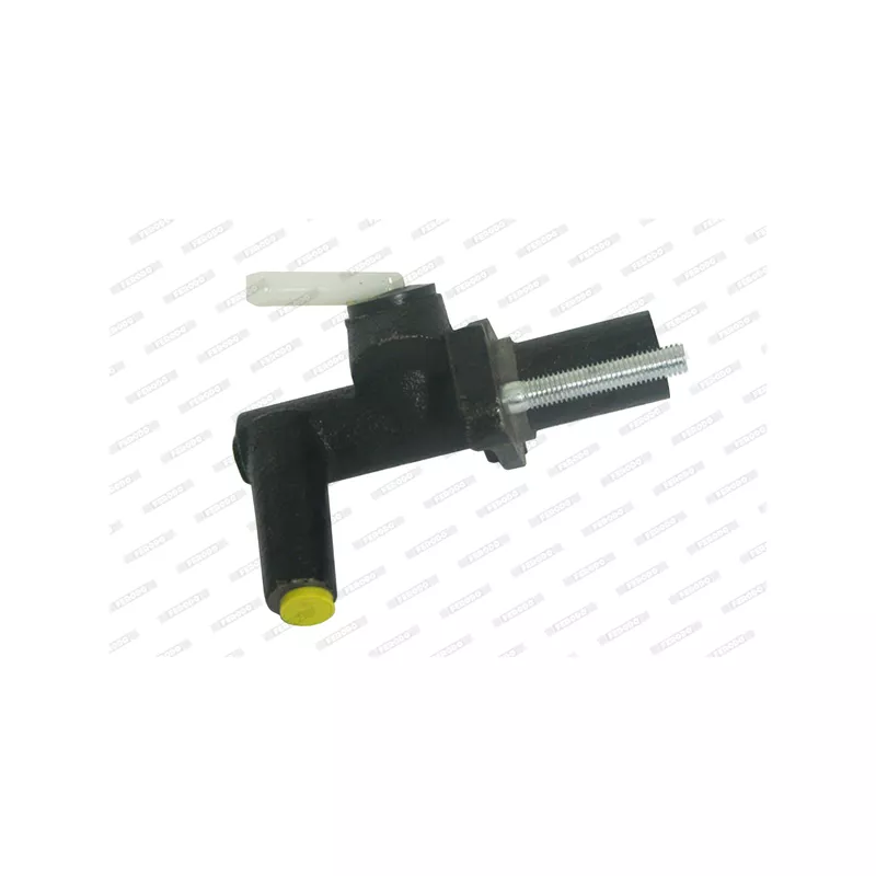 Cylindre émetteur, embrayage FERODO FHC5208
