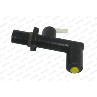 Cylindre émetteur, embrayage FERODO FHC5209