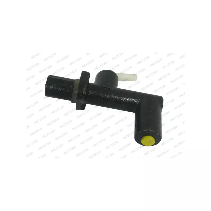 Cylindre émetteur, embrayage FERODO FHC5209