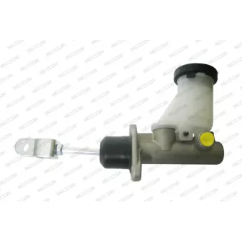Cylindre émetteur, embrayage FERODO FHC5210