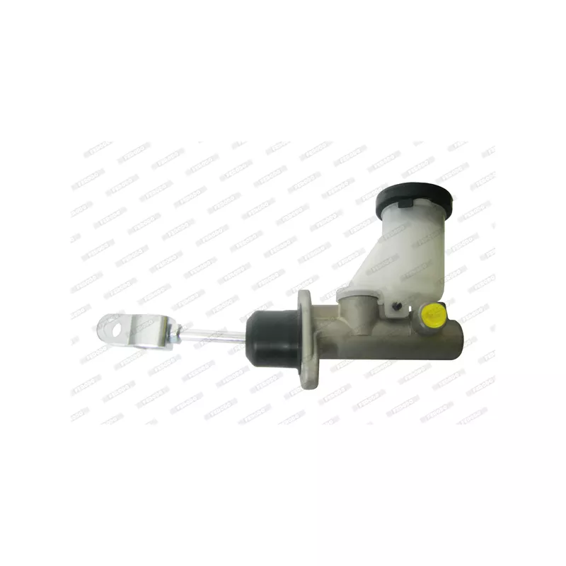 Cylindre émetteur, embrayage FERODO FHC5210