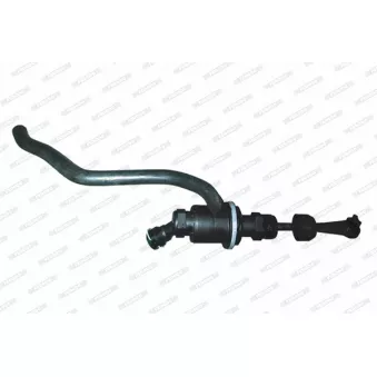 Cylindre émetteur, embrayage FERODO FHC5211