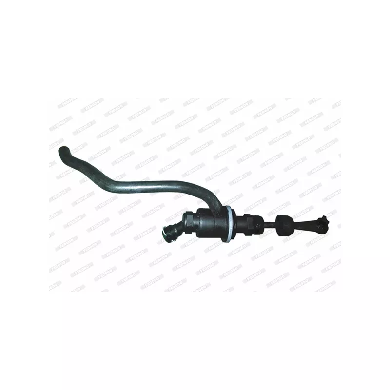 Cylindre émetteur, embrayage FERODO FHC5211