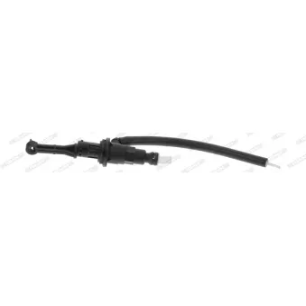 Cylindre émetteur, embrayage FERODO FHC5212