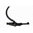 Cylindre émetteur, embrayage FERODO FHC5212 - Visuel 2