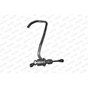 Cylindre émetteur, embrayage FERODO FHC5213