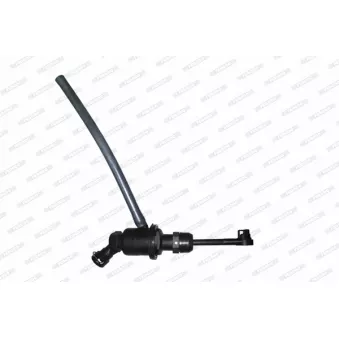 Cylindre émetteur, embrayage FERODO FHC5214