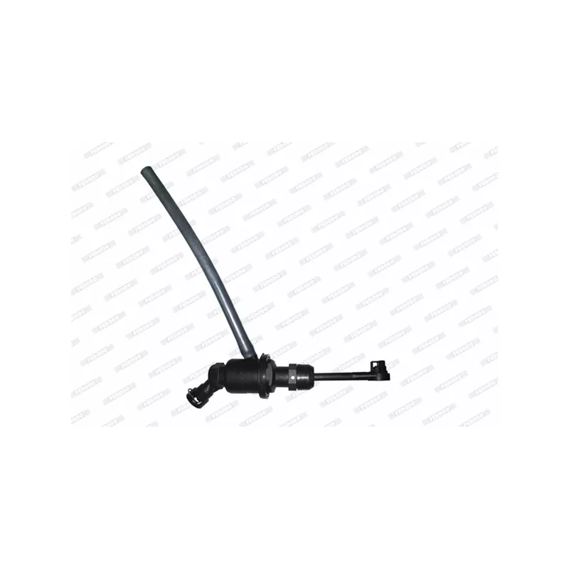 Cylindre émetteur, embrayage FERODO FHC5214