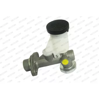 Cylindre émetteur, embrayage FERODO FHC5215