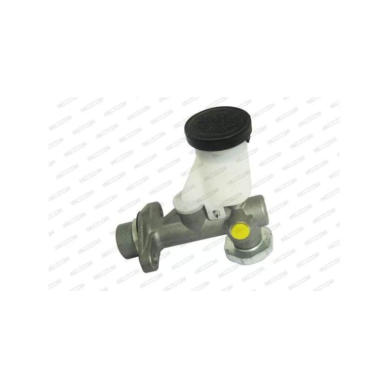 Cylindre émetteur, embrayage FERODO FHC5215