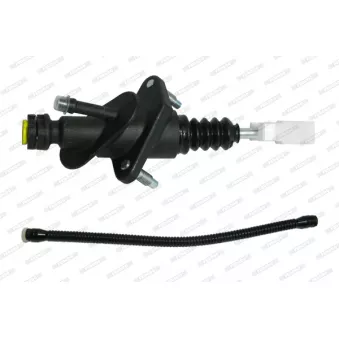 Cylindre émetteur, embrayage FERODO FHC5216