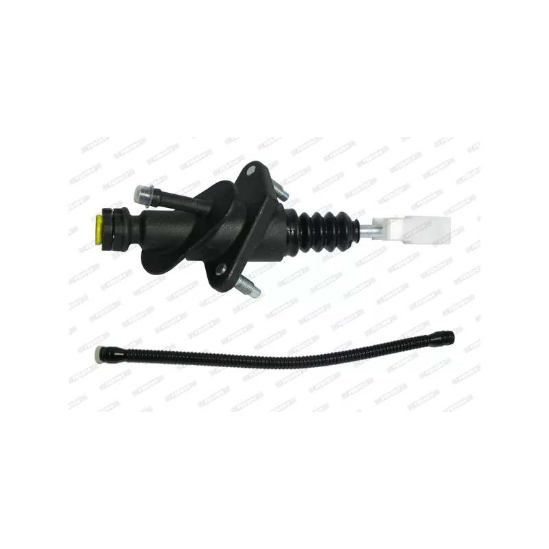 Cylindre émetteur, embrayage FERODO FHC5217