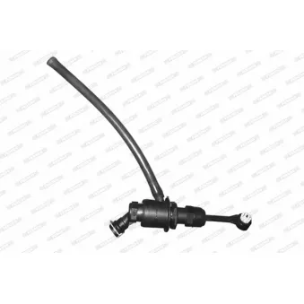 Cylindre émetteur, embrayage FERODO FHC5218