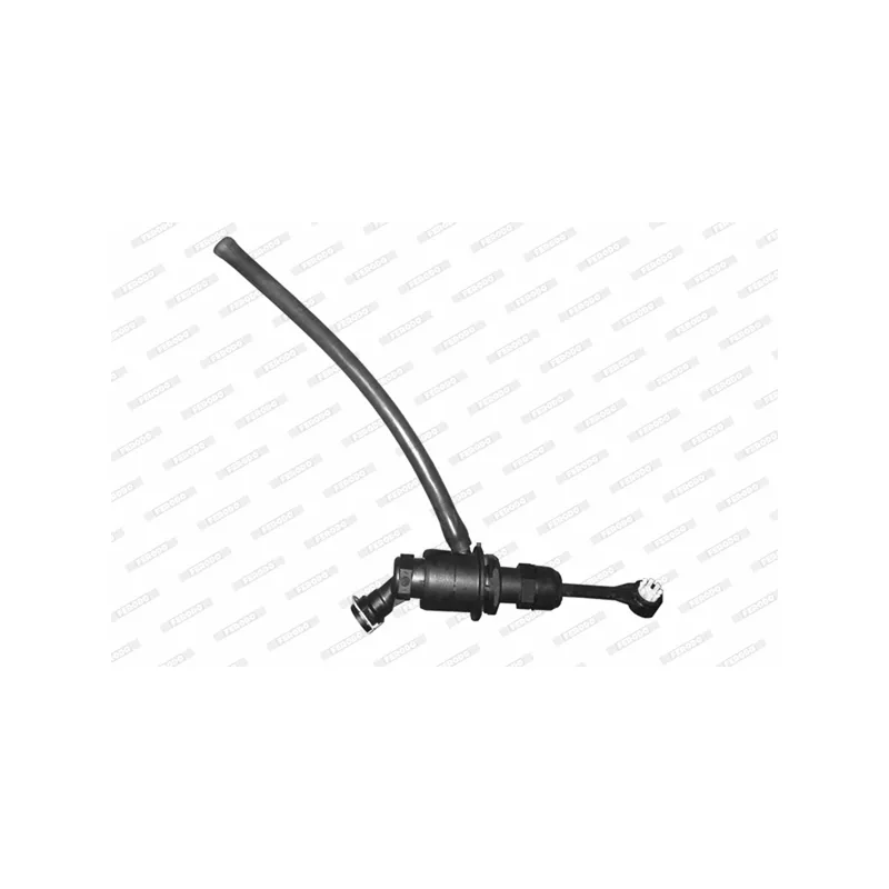 Cylindre émetteur, embrayage FERODO FHC5218