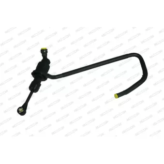 Cylindre émetteur, embrayage FERODO FHC5219