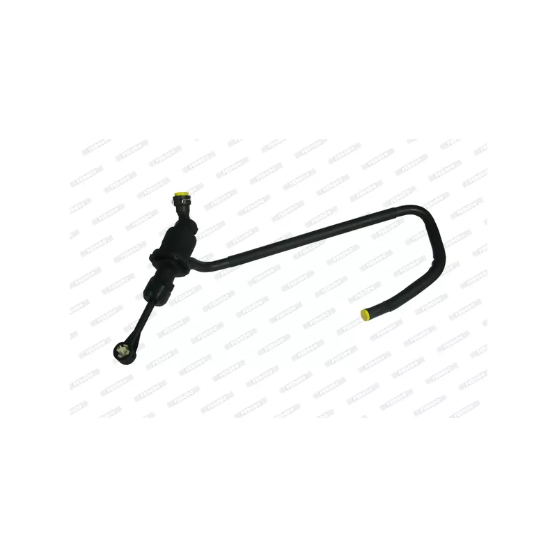 Cylindre émetteur, embrayage FERODO FHC5219