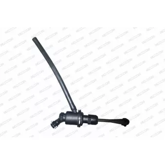 Cylindre émetteur, embrayage FERODO FHC5220