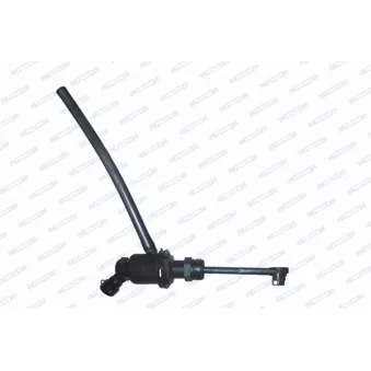 Cylindre émetteur, embrayage FERODO FHC5221