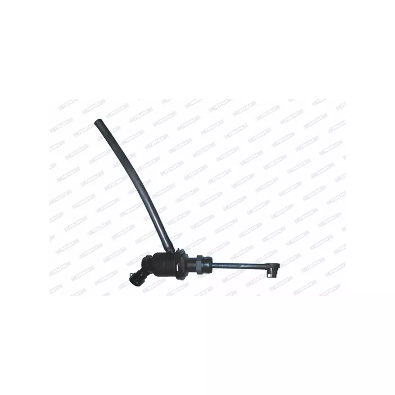 Cylindre émetteur, embrayage FERODO FHC5221
