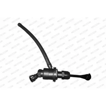 Cylindre émetteur, embrayage FERODO FHC5222