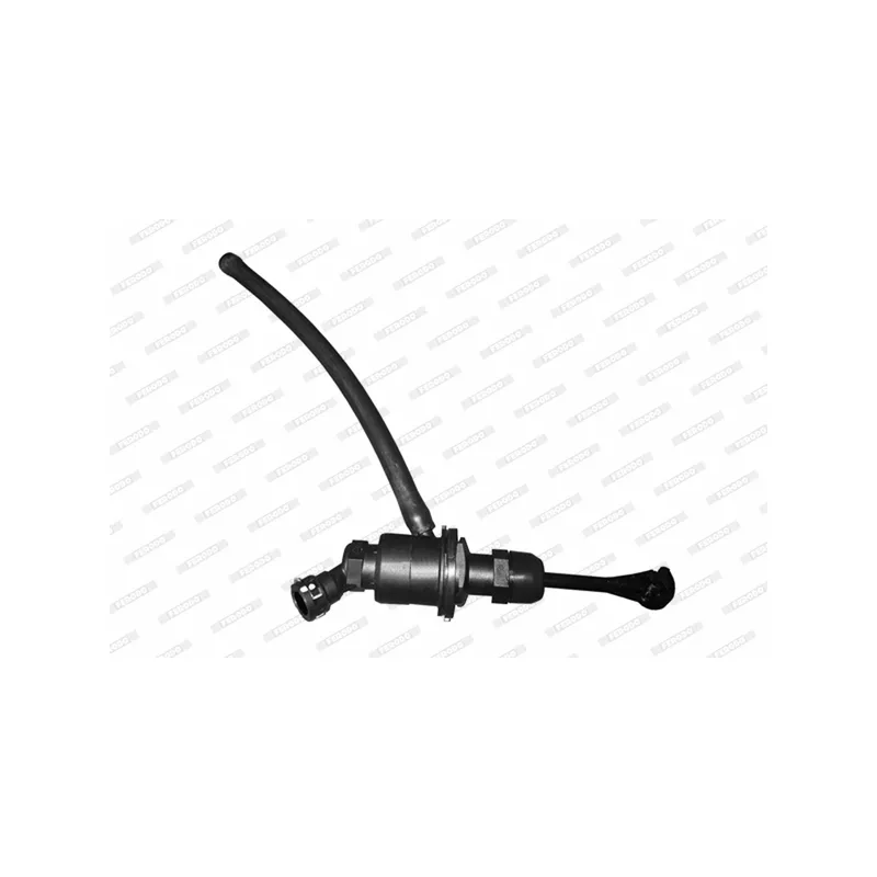 Cylindre émetteur, embrayage FERODO FHC5222