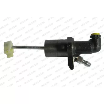 Cylindre émetteur, embrayage FERODO FHC5223