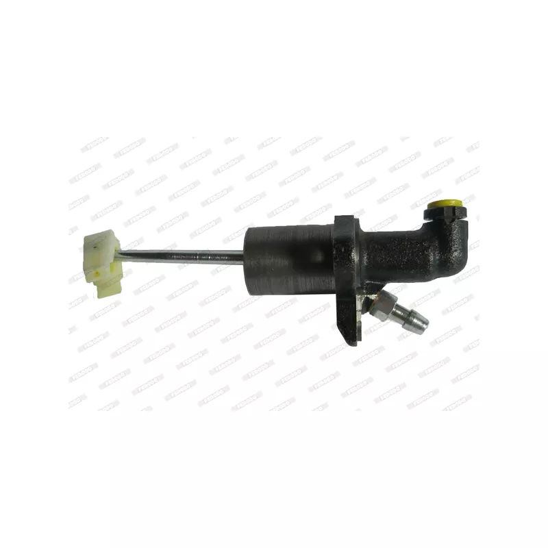 Cylindre émetteur, embrayage FERODO FHC5223