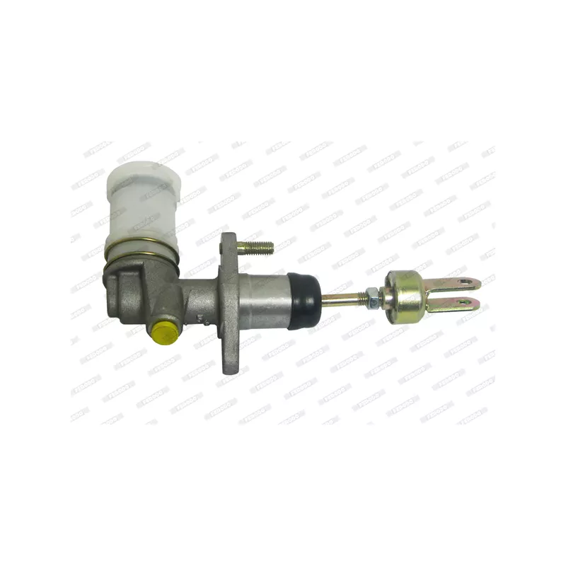 Cylindre émetteur, embrayage FERODO FHC5224