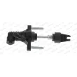 Cylindre émetteur, embrayage FERODO FHC5225 - Visuel 1