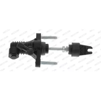 Cylindre émetteur, embrayage FERODO FHC5225