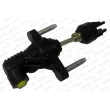 Cylindre émetteur, embrayage FERODO FHC5225 - Visuel 2