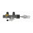 Cylindre émetteur, embrayage FERODO FHC5226 - Visuel 1